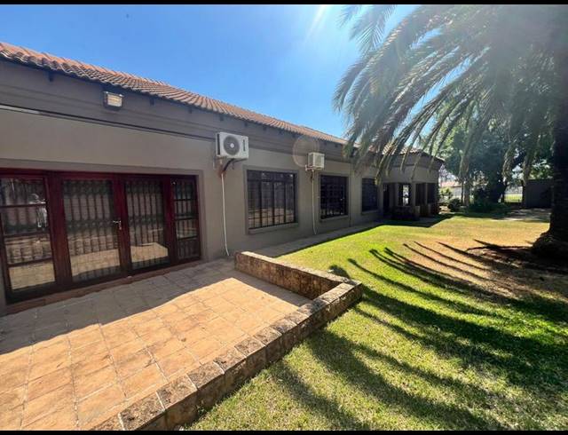 3 BEDROOM HOUSE FOR SALE IN ERASMIA